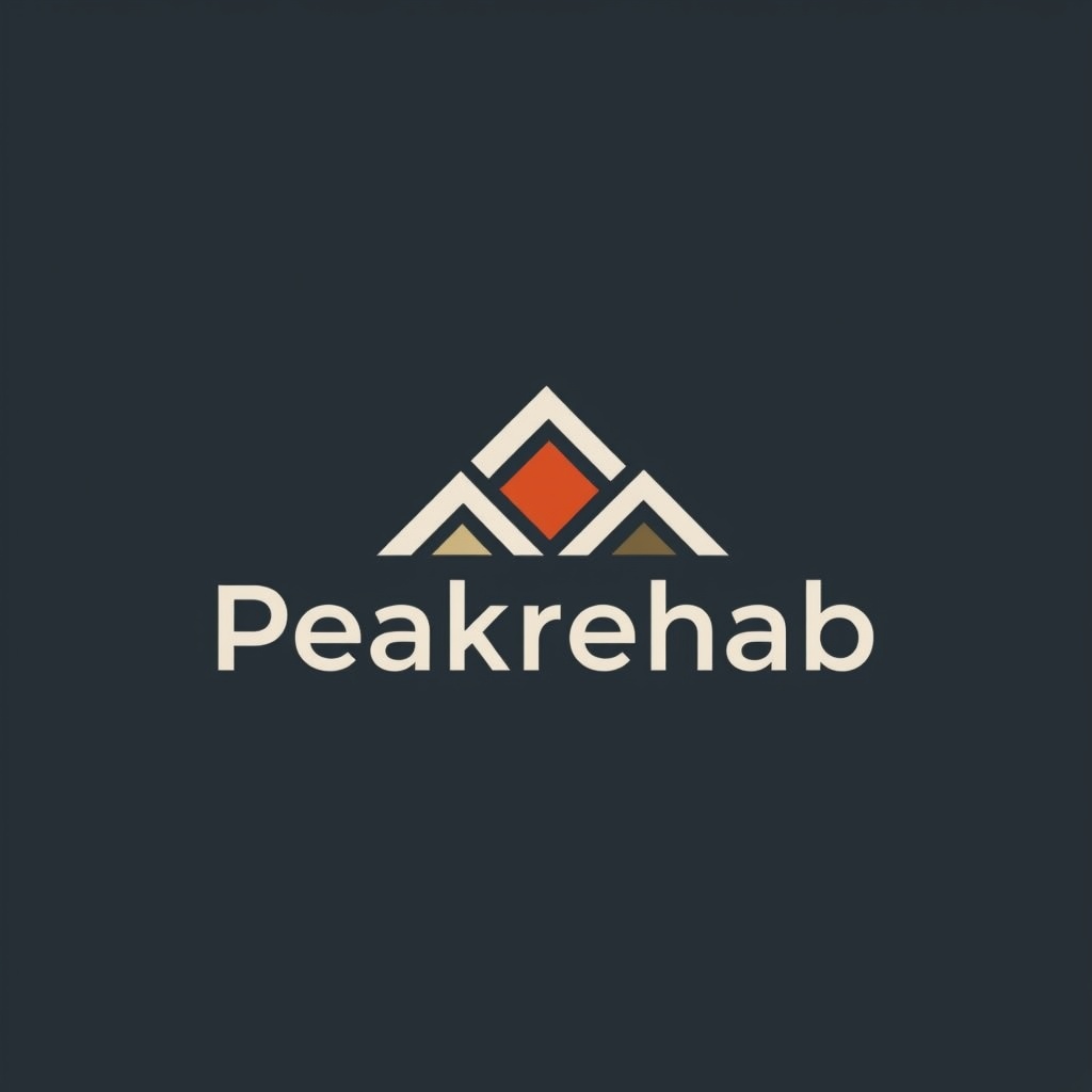 Peakrehab